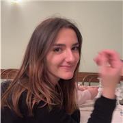 Impariamo insieme come apprezzare al massimo la Musica, in ogni sua forma!